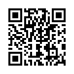 J20-0116NL QRCode