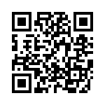 J2007001L007A QRCode