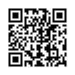 J2014001L401 QRCode