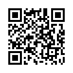 J2039H3B QRCode