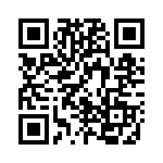 J270_D26Z QRCode