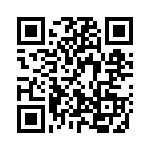 J309_111 QRCode