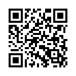 J33017S00-90N QRCode