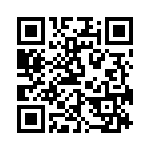 J34016V00-90N QRCode