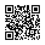 J34220V00-60N QRCode