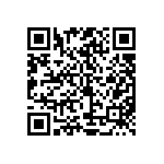 J3A012YXS-T0BY4551 QRCode