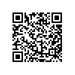 J3A081GA4-T1AG2384 QRCode