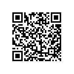 J3A081GX0-T1AG2370 QRCode