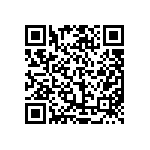 J3A081GX0-T1AG2384 QRCode