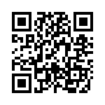 J6-10 QRCode