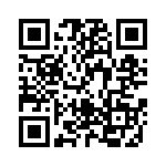 J60030-1PR QRCode