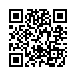 J60030-1S QRCode