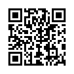 J60030-1SR QRCode