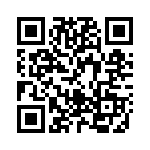 J60030-3S QRCode