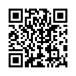 J60060-2CR QRCode