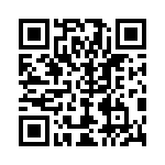 J60100-1CR QRCode