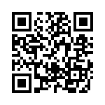 J60100-1STR QRCode