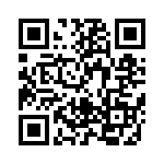 J60400-1STRL QRCode