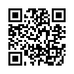 J70032-3CR QRCode