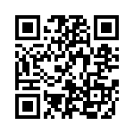 J73KN-A-02 QRCode