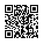 J73KN-A-40 QRCode