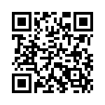 J73KN-AM-22 QRCode