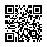 J73KN-D-22F QRCode