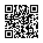 J74KN-A-VG230 QRCode