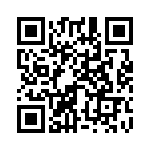 J7ARN-E9-DC12 QRCode