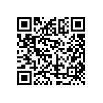 J7KN-10D-01-24D QRCode