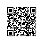 J7KN-14D-10-230 QRCode