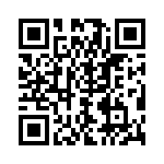 J7KN-176-230 QRCode