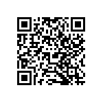 J7KN-18D-01-230 QRCode