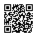 J7KN-22-10-24 QRCode