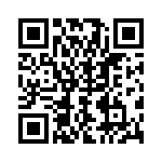 J7KN-22D-01-24 QRCode