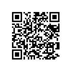 J7KN-22D-10-110 QRCode