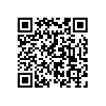 J7KN-22D-10-180 QRCode