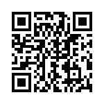 J7KN-32-500 QRCode