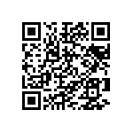 J7KNA-09-01-24D QRCode