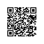 J7KNA-09-01R-110 QRCode