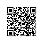 J7KNA-09-10-230 QRCode