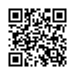 J7KNA-AR-22-24 QRCode