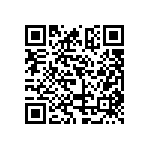 J7KNA-AR-31-230 QRCode