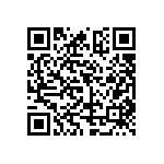 J7KNA-AR-31-24D QRCode