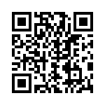 J7T-E170-1 QRCode