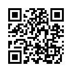 J7T-E170 QRCode