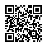 J7TKN-A-E9 QRCode