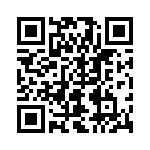 J8064E62 QRCode