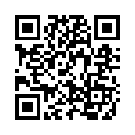 J94 QRCode