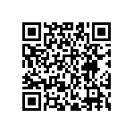 JA06A-14S-2S-J1-R QRCode